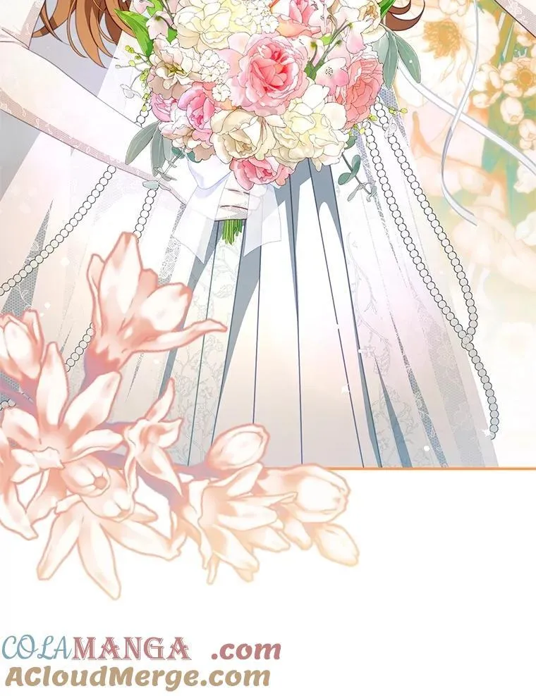 102.婚礼 第29页