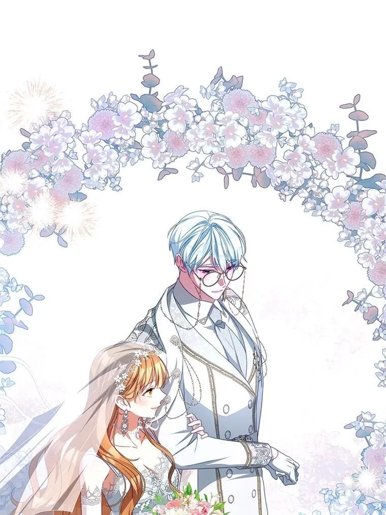 102.婚礼 第30页