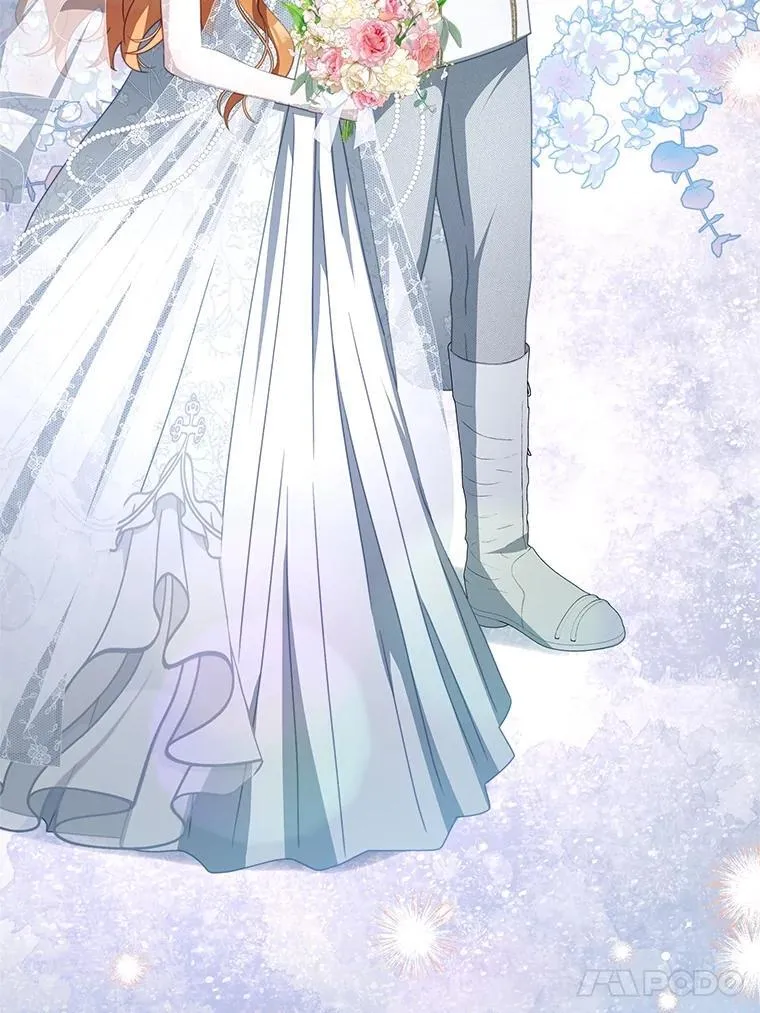102.婚礼 第31页