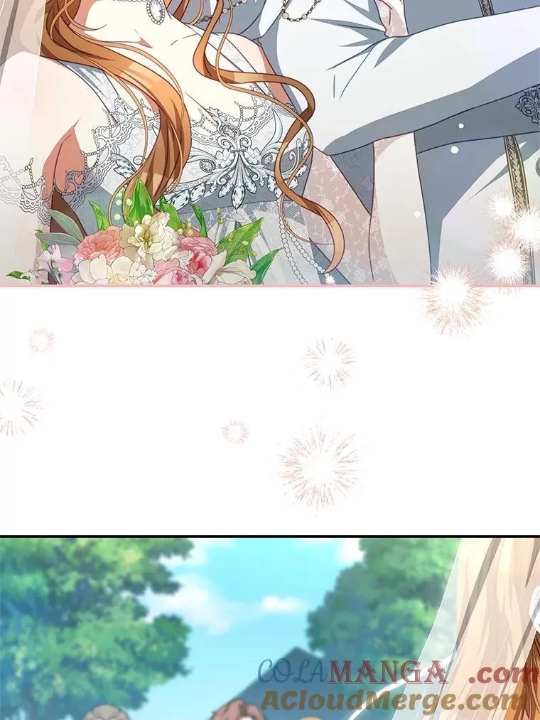 102.婚礼 第33页