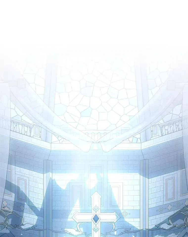 102.婚礼 第62页