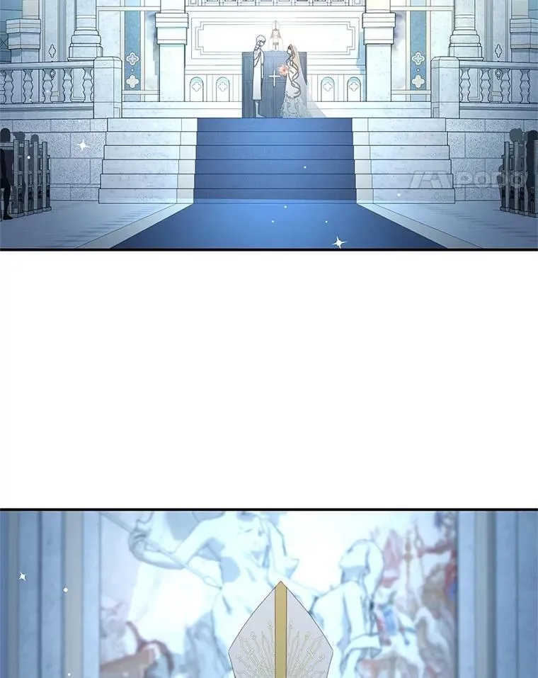 102.婚礼 第64页