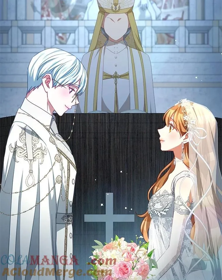 102.婚礼 第65页