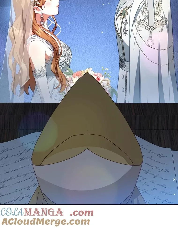 102.婚礼 第69页