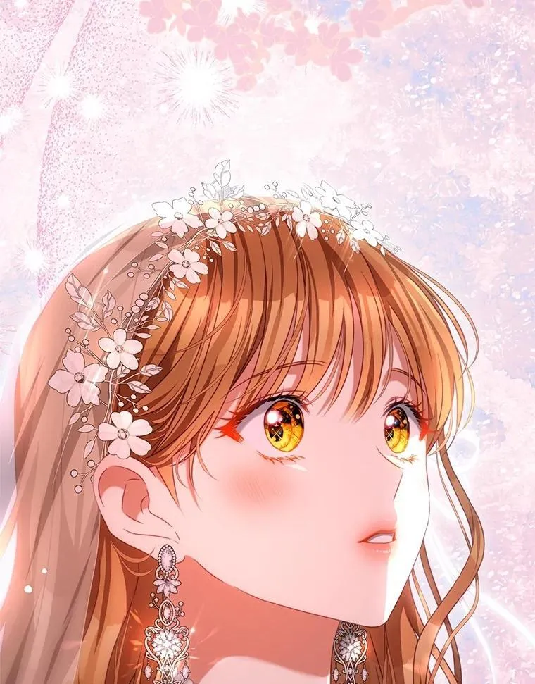 102.婚礼 第75页