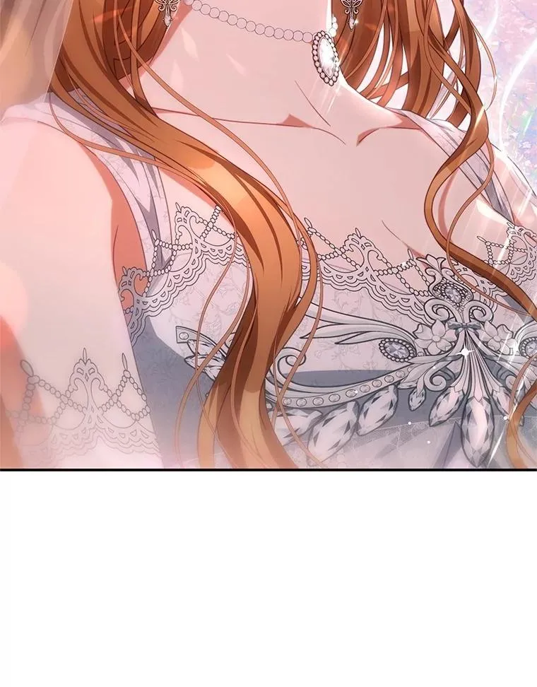 102.婚礼 第76页