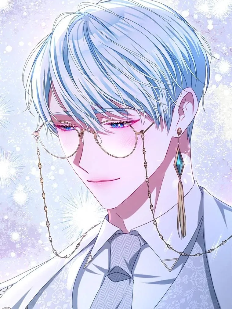102.婚礼 第83页