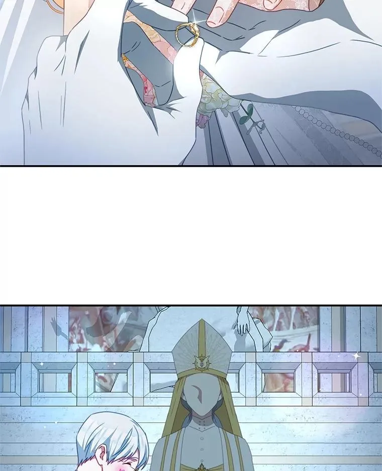 102.婚礼 第88页