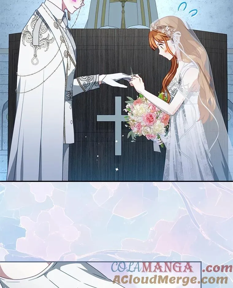 102.婚礼 第89页