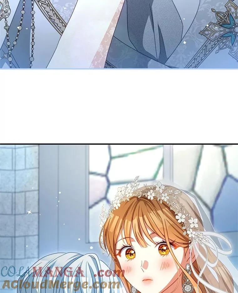 102.婚礼 第93页