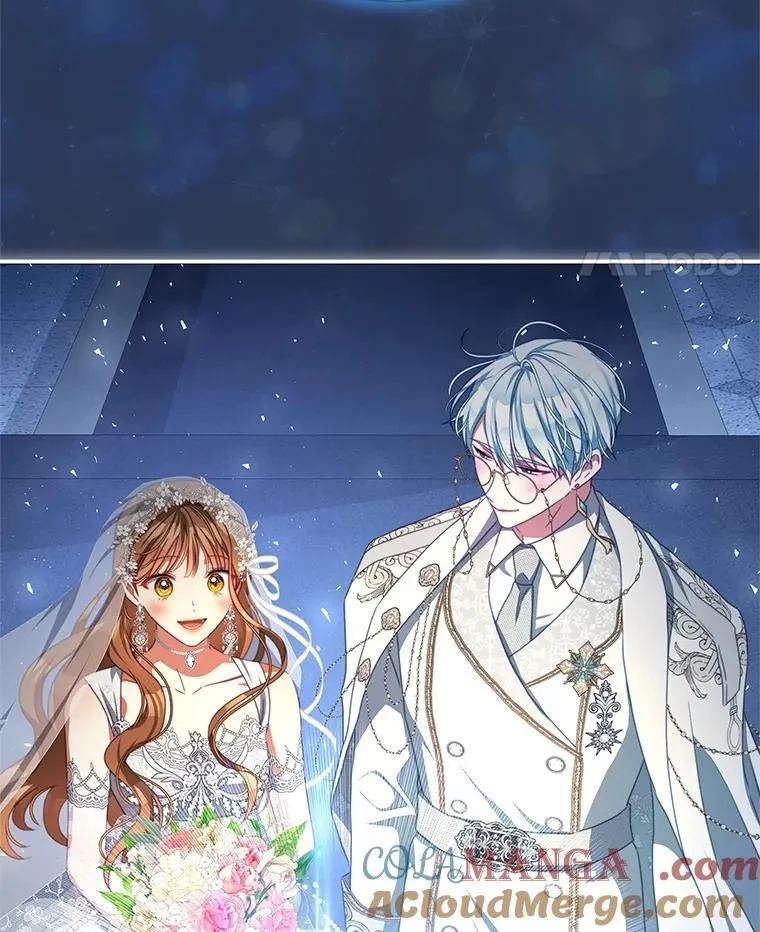 102.婚礼 第101页