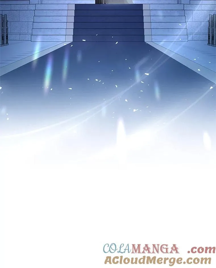 102.婚礼 第105页