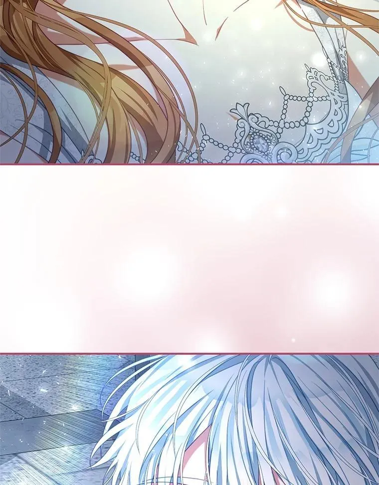 102.婚礼 第107页