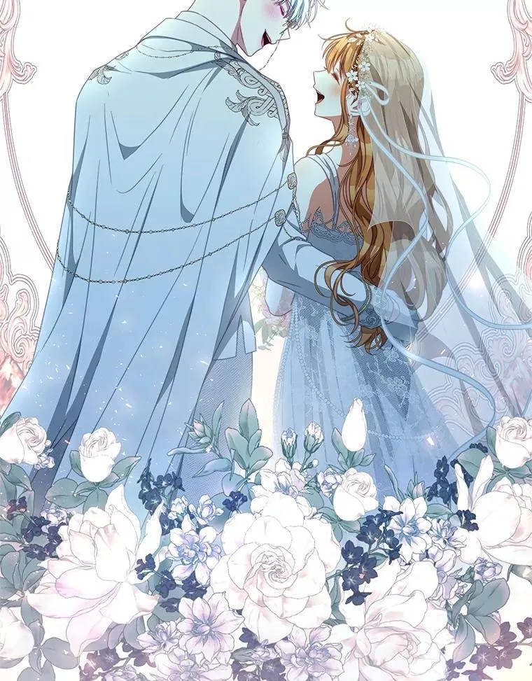 102.婚礼 第110页