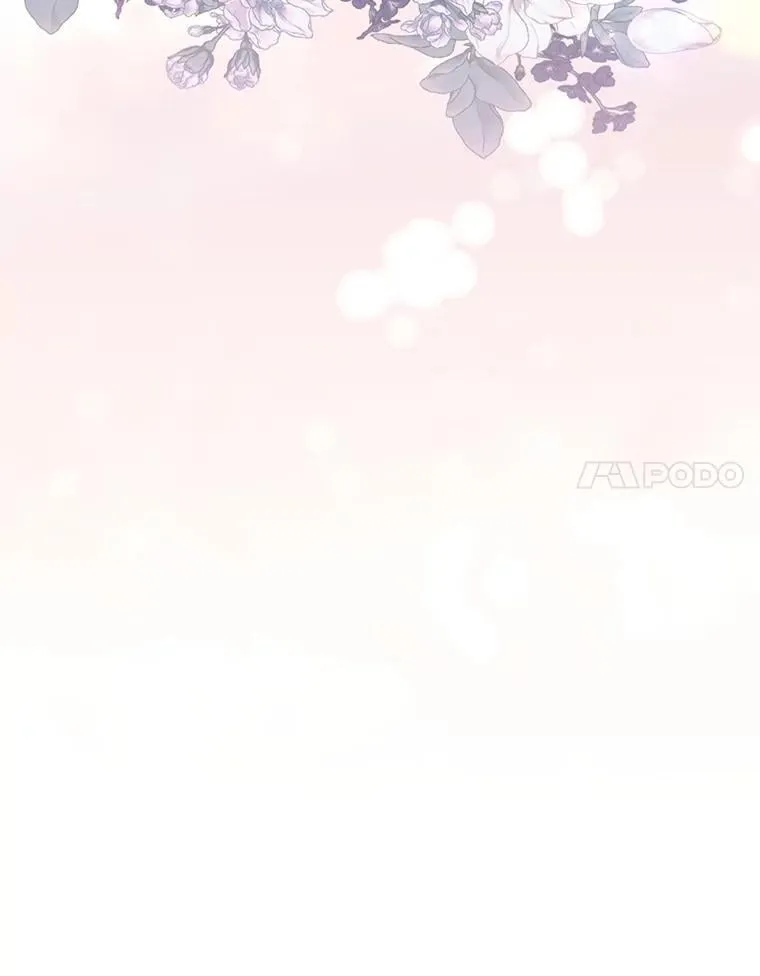 102.婚礼 第111页