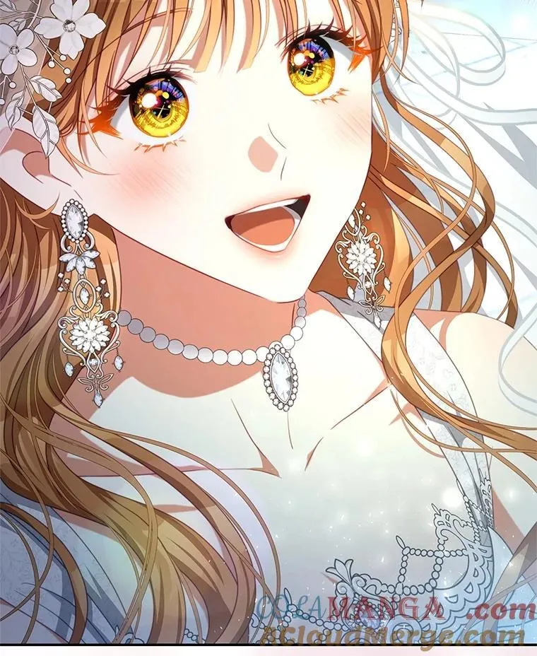 103.婚纱 第5页