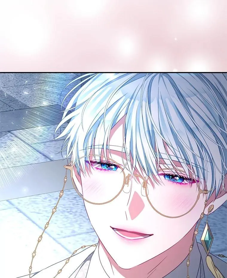 103.婚纱 第6页
