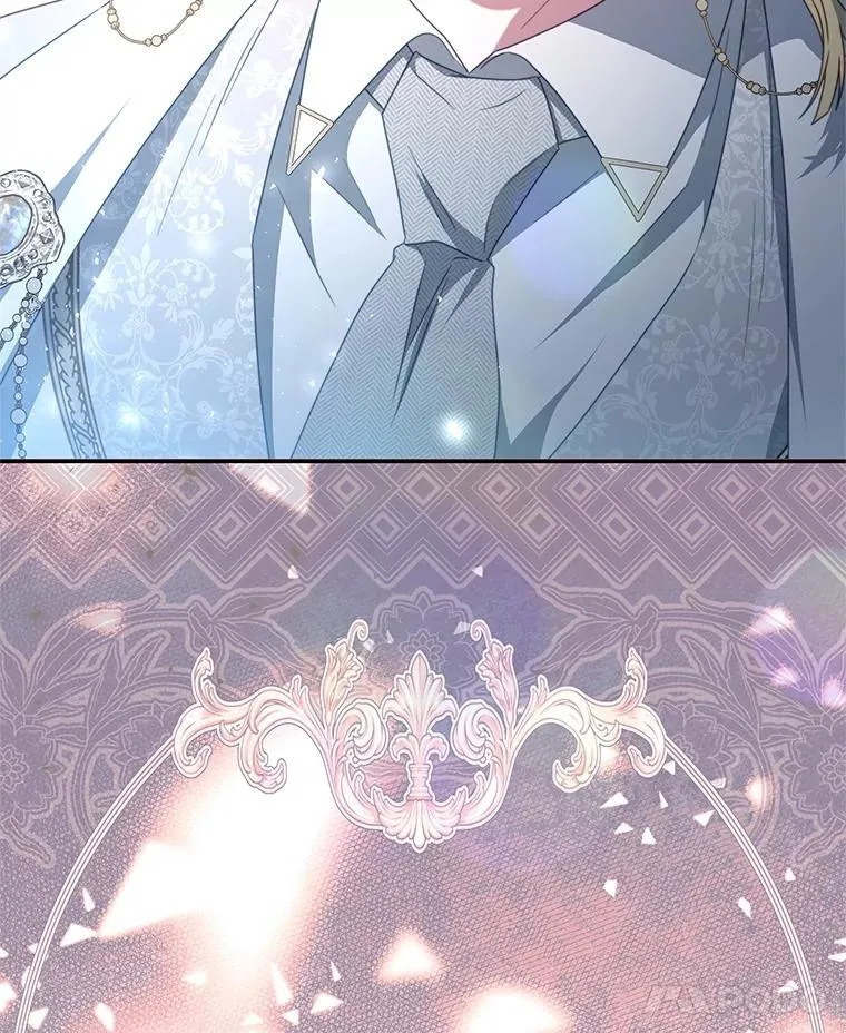 103.婚纱 第7页