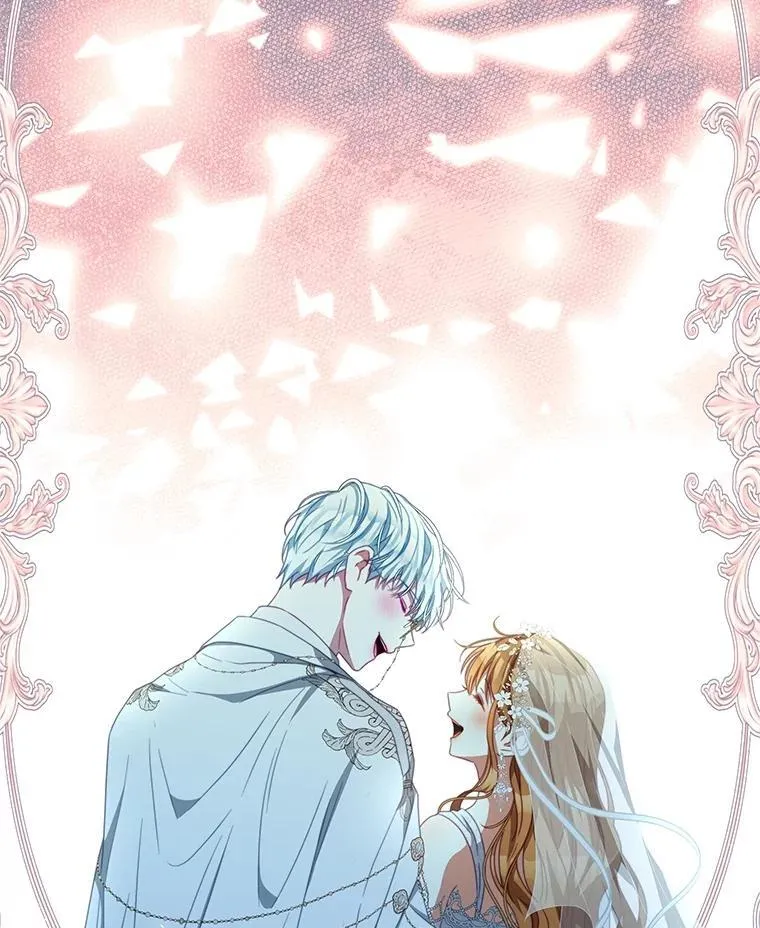 103.婚纱 第8页