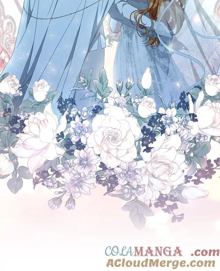 103.婚纱 第9页