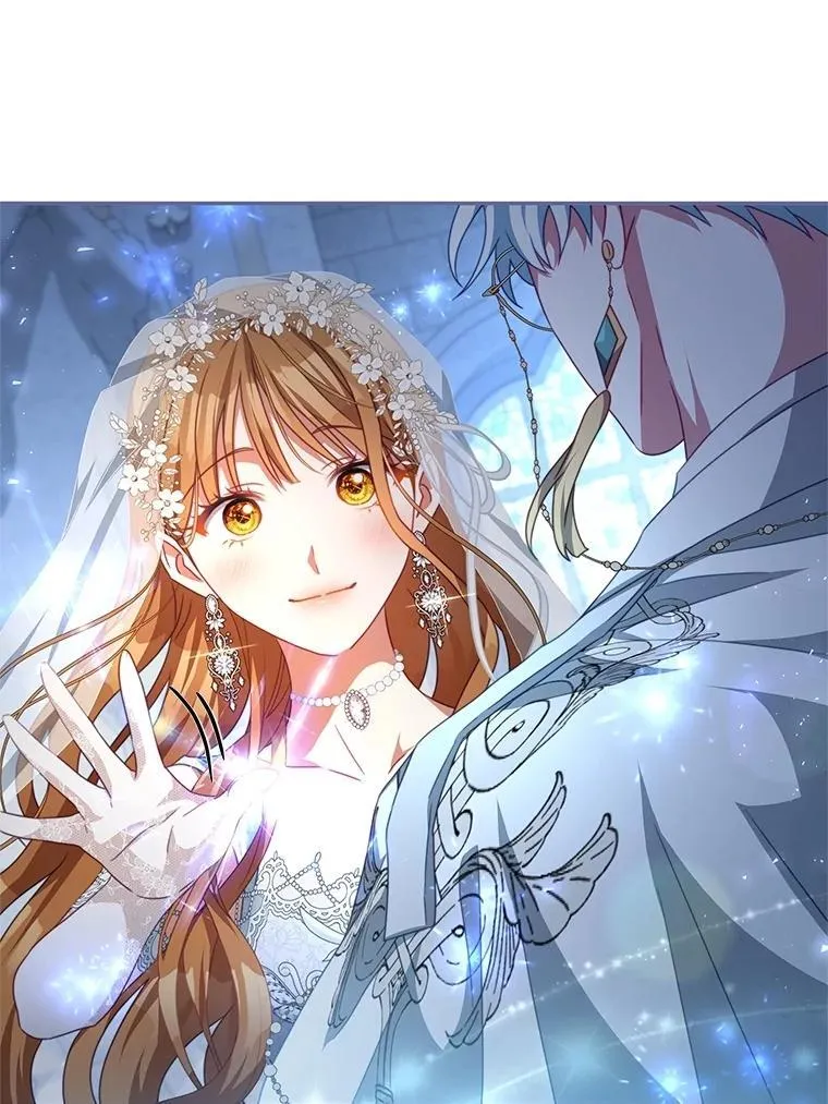103.婚纱 第10页
