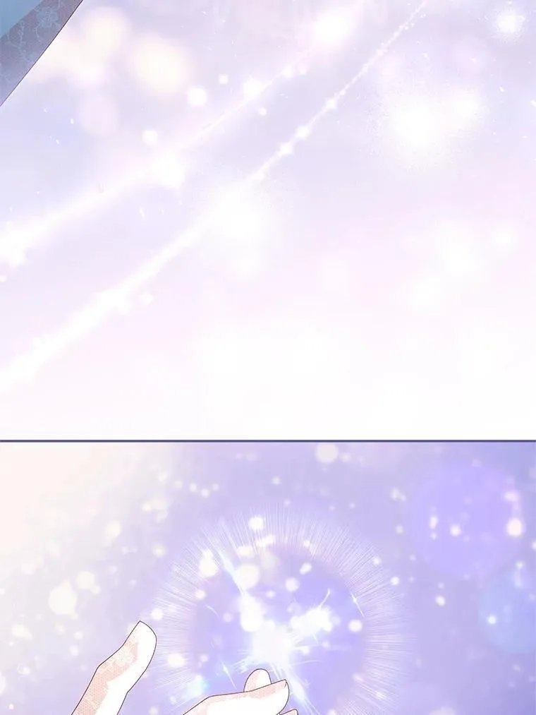103.婚纱 第12页