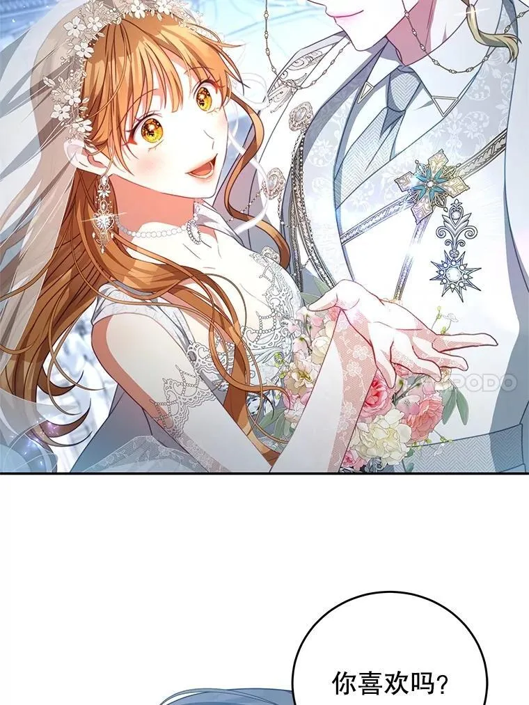103.婚纱 第14页