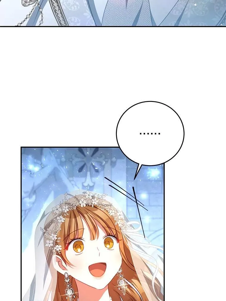103.婚纱 第16页