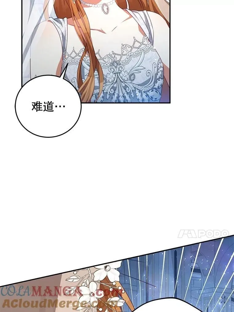 103.婚纱 第17页