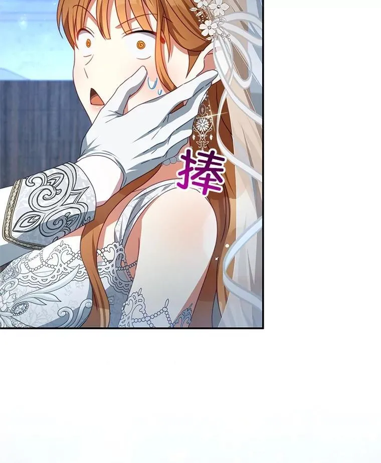 103.婚纱 第23页