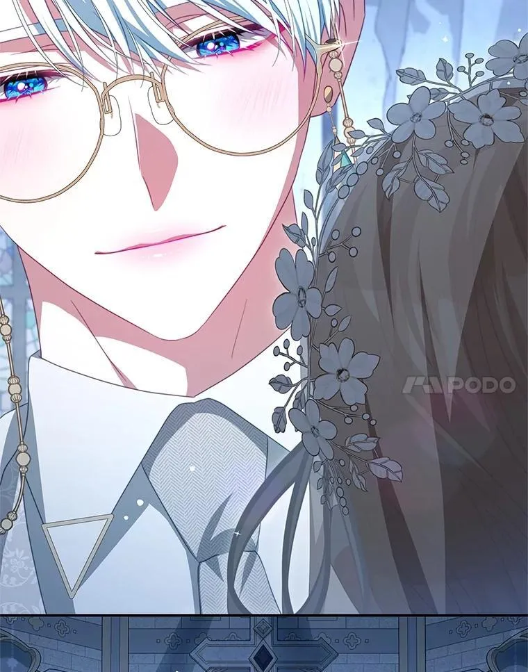 103.婚纱 第31页