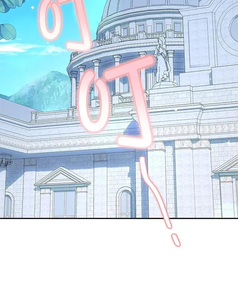 103.婚纱 第35页