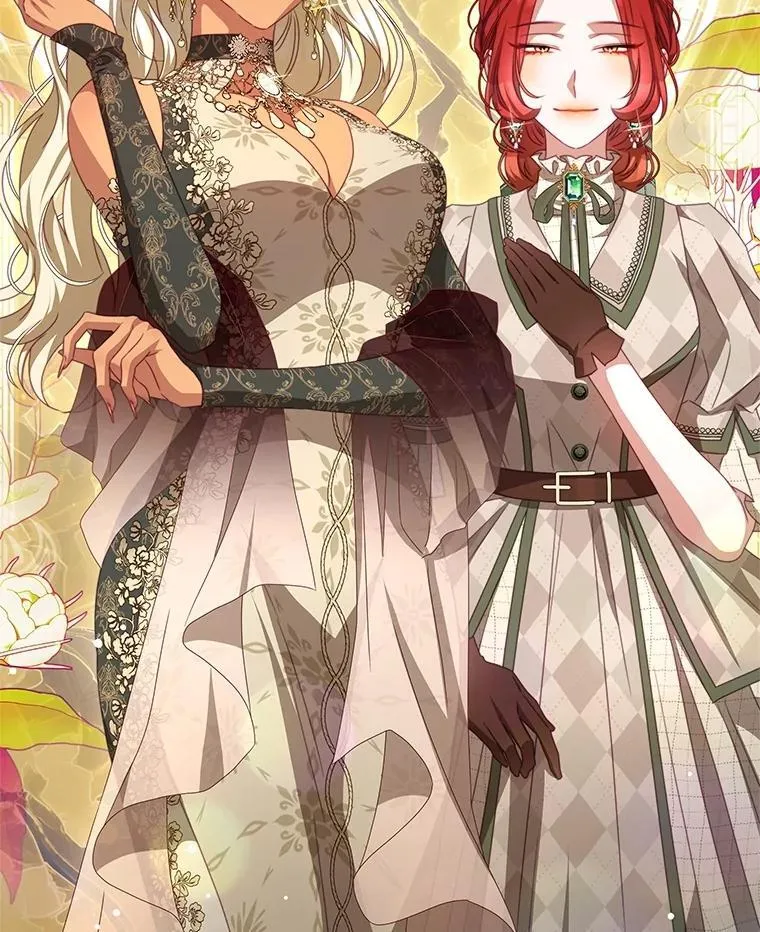 103.婚纱 第51页