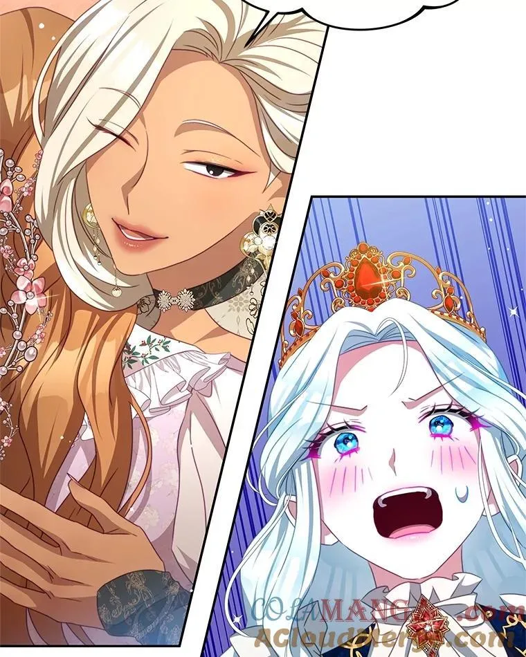 103.婚纱 第61页