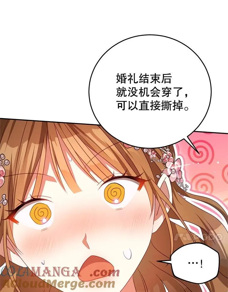 103.婚纱 第69页