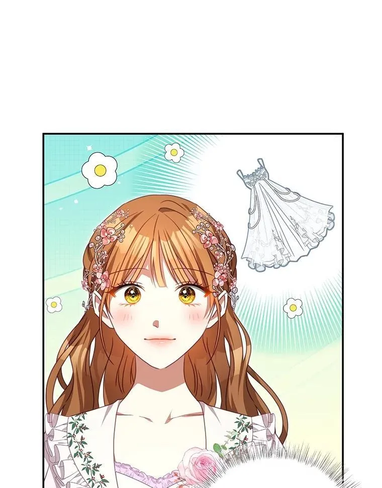 103.婚纱 第78页