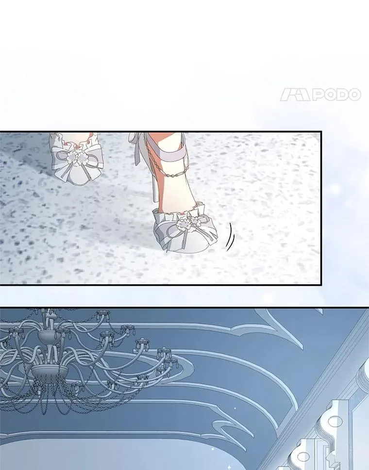 103.婚纱 第83页