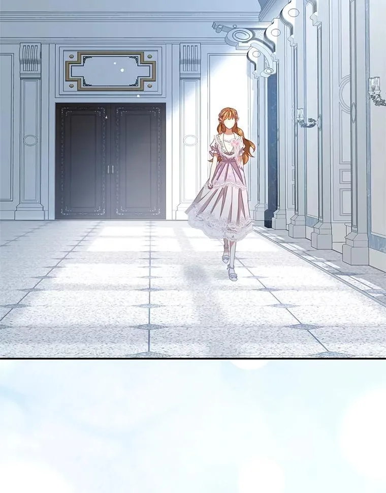 103.婚纱 第84页