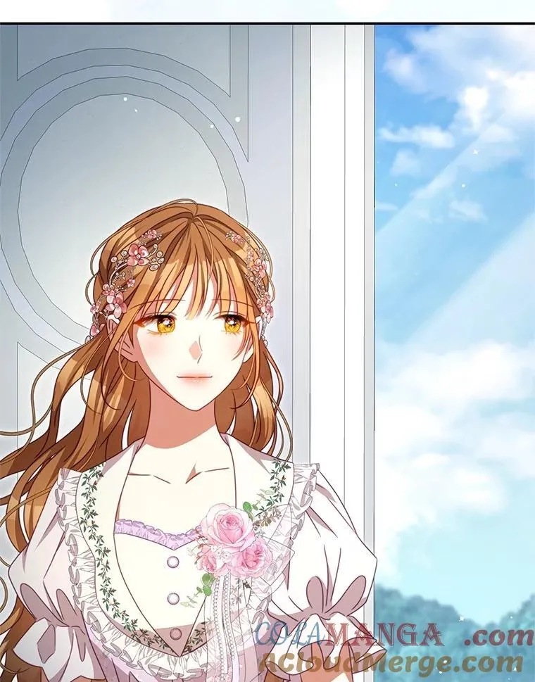 103.婚纱 第85页