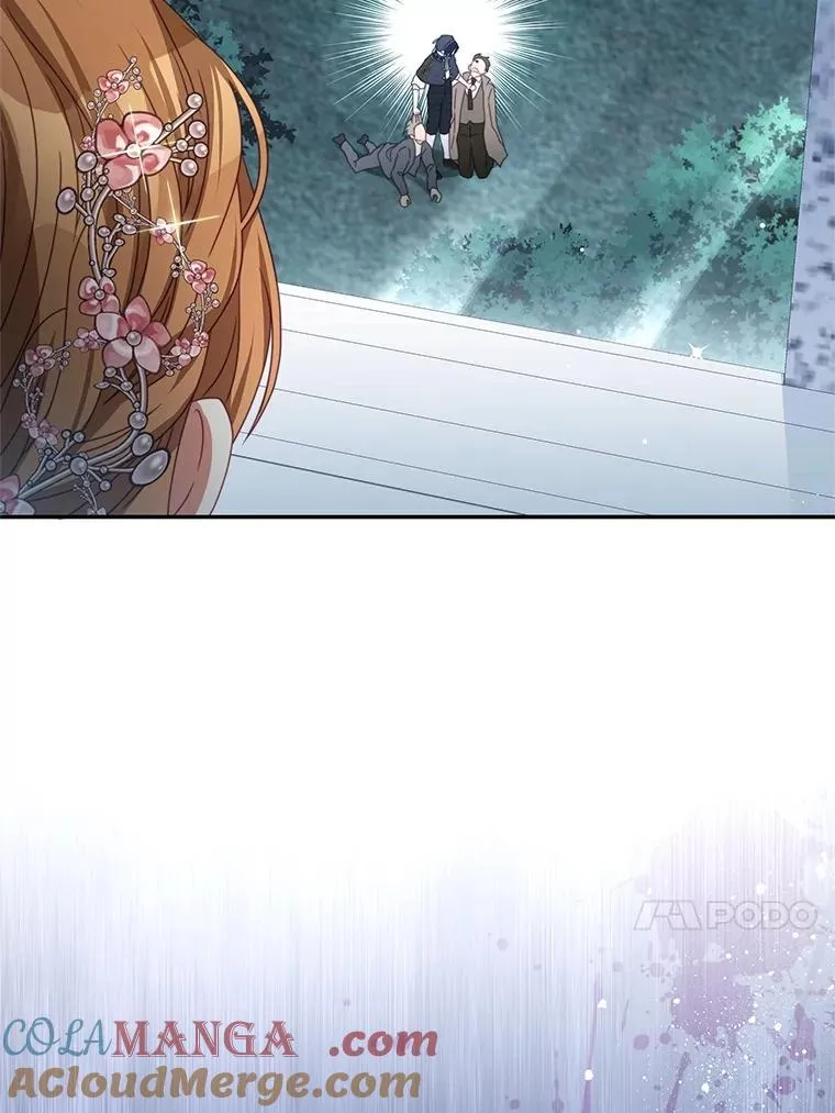 103.婚纱 第89页