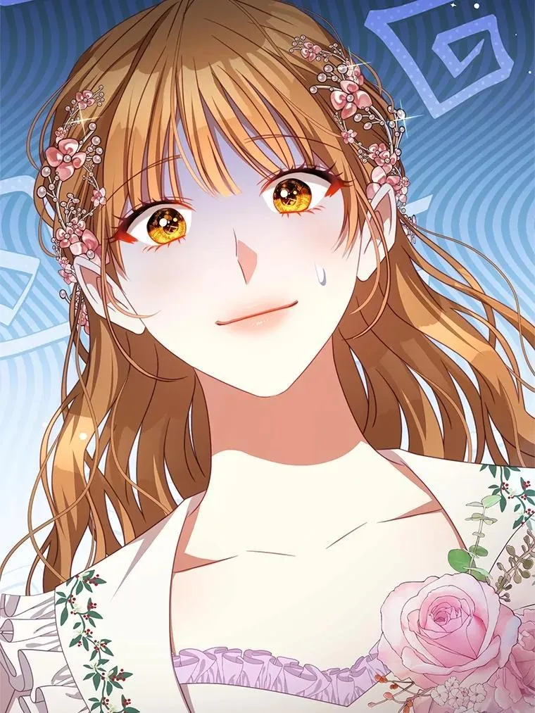 103.婚纱 第92页
