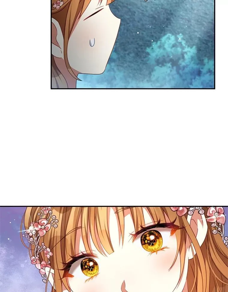 103.婚纱 第98页