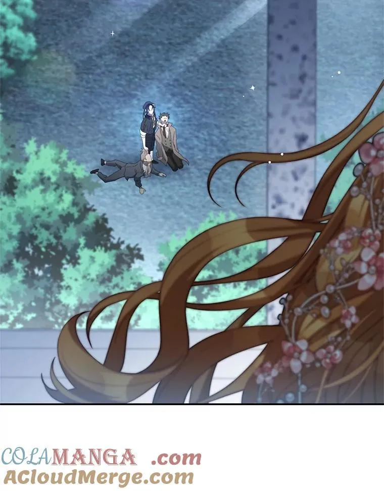 103.婚纱 第105页
