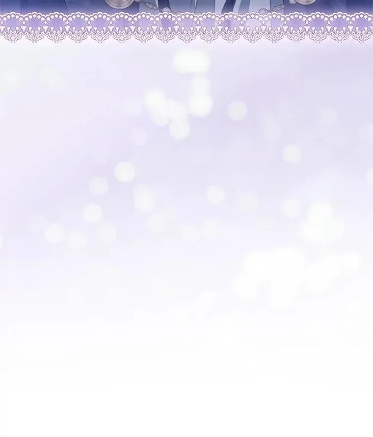 103.婚纱 第110页
