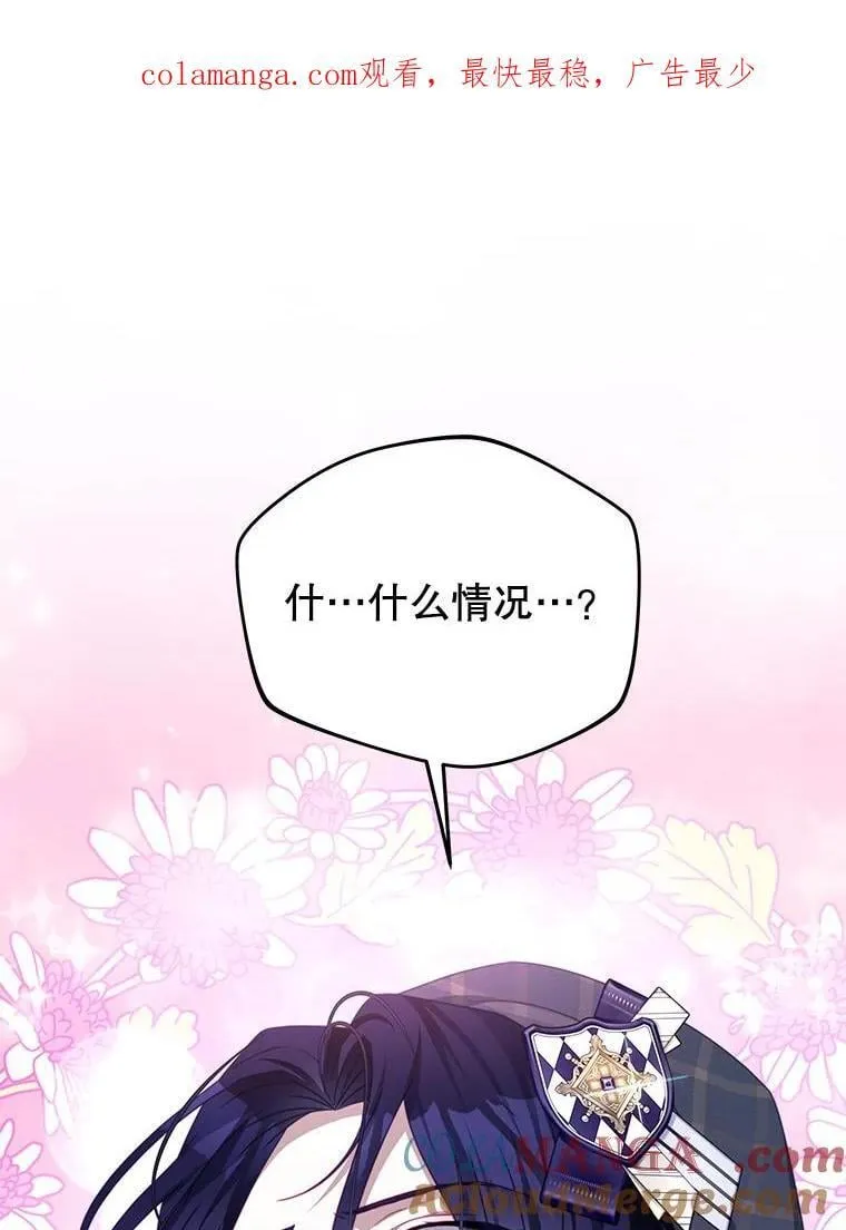 103.婚纱 第112页