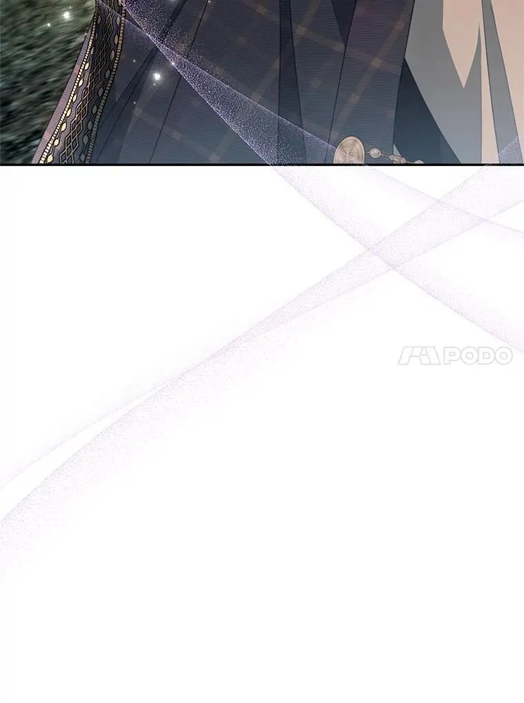 104.梦 第60页