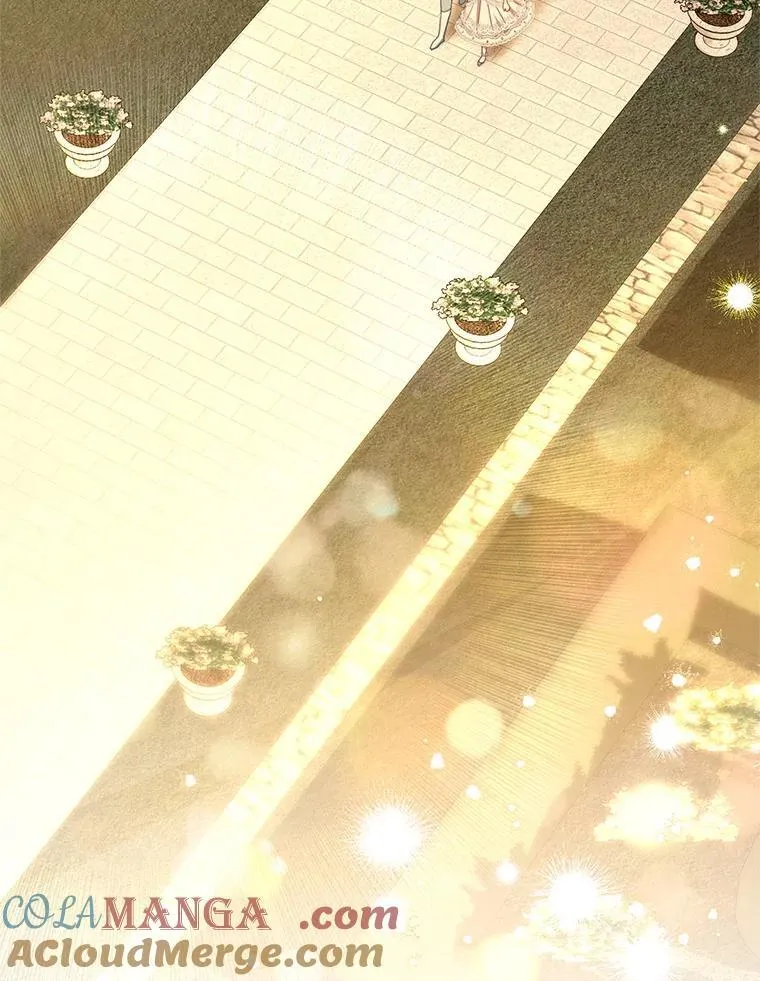104.梦 第94页