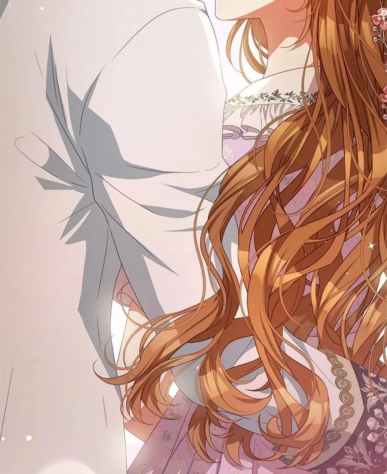 105.完美句点（完） 第56页
