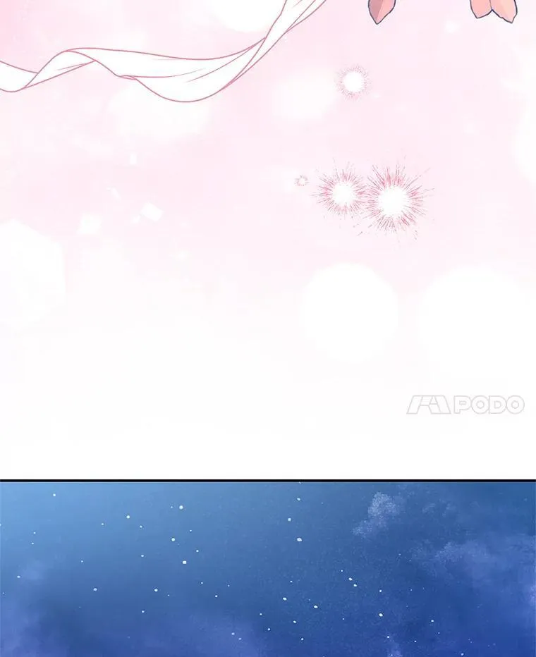 105.完美句点（完） 第58页
