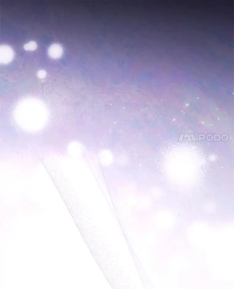 105.完美句点（完） 第72页